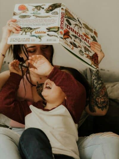 Babysitting
