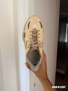 Adidas shoes