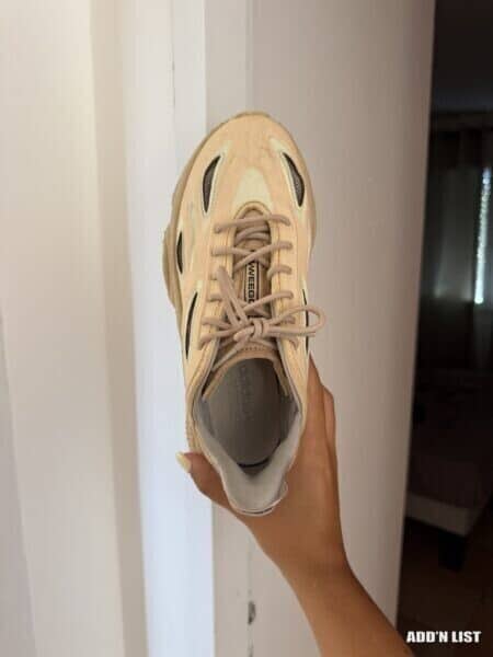 Adidas shoes