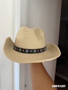 Hat