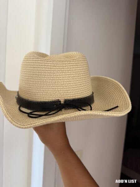 Hat
