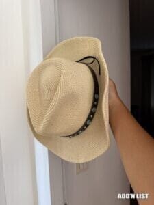 Hat