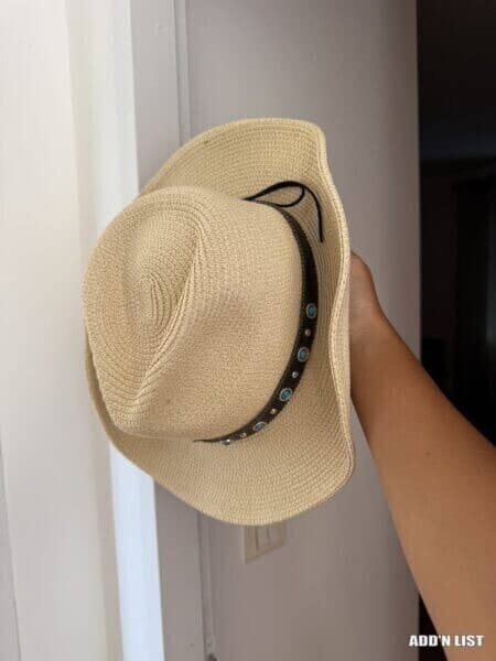 Hat