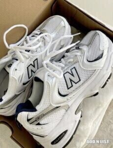 New Balance 530
