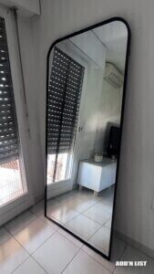 Mirror for sale