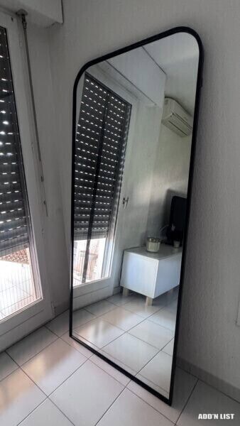 Mirror for sale