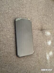 iPhone 17 for Sale