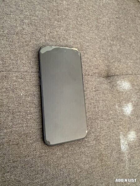 iPhone 17 for Sale