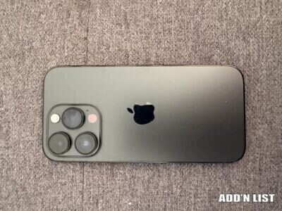 iPhone 13 for sale
