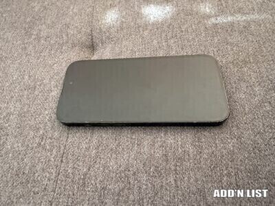 iPhone 13 for sale