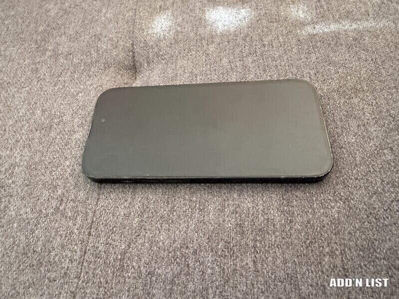 iPhone 13 for sale