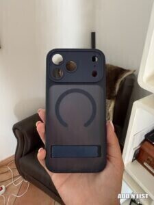 iPhone 17 Case for Sale