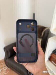 iPhone 17 Case for Sale