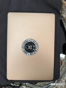 MacBook Air for sale