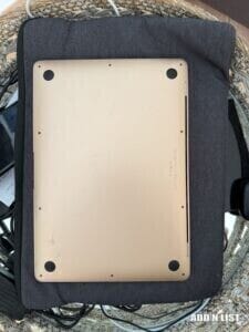 MacBook Air for sale