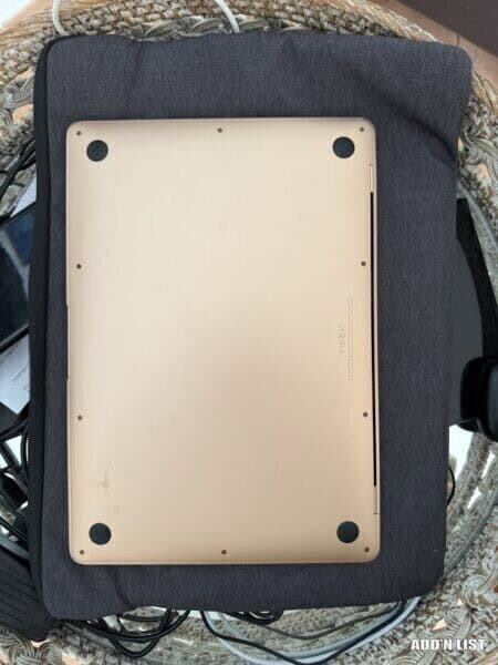 MacBook Air for sale