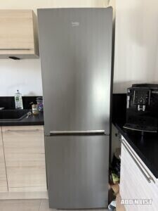Refrigerator for Sale