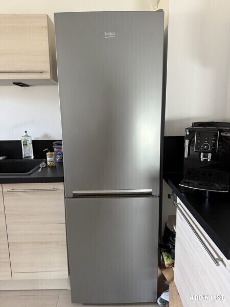 Refrigerator for Sale