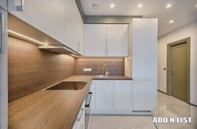 Beautiful Three-Bedroom House for Sale DEMO LISTING – This property is not actually for sale.