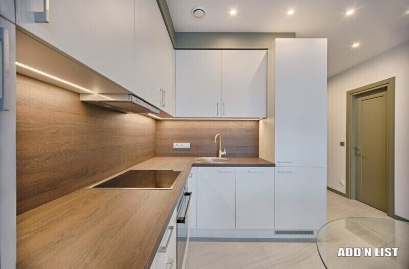 Beautiful Three-Bedroom House for Sale DEMO LISTING – This property is not actually for sale.