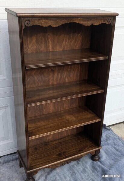 Vintage Shelf for Sale (1/1)