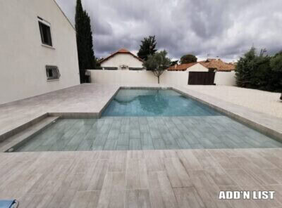 House like new