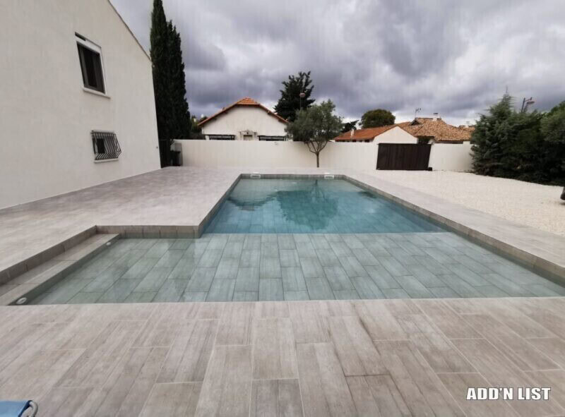 House like new (2/10)