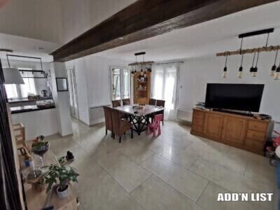 House like new