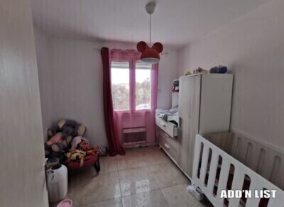 House like new