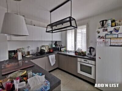 House like new