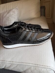 Sneakers Adidas