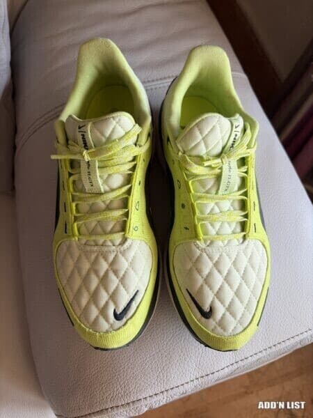 Nike winflo (2/3)