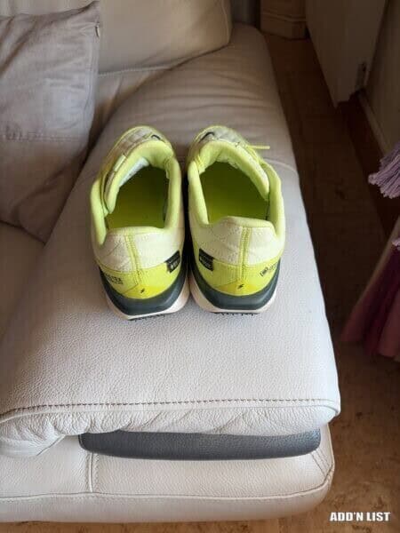 Nike winflo (3/3)