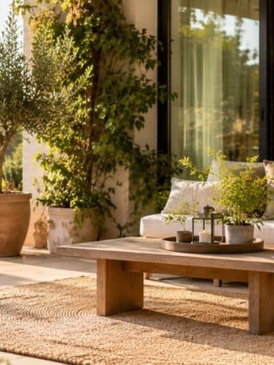 Home & Garden